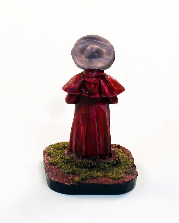 PTD 51050 Dark Elf Inquisitor (1)