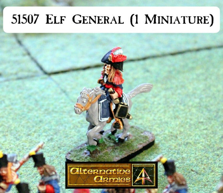 51600 Ferach Elf Catalucia Division - Save 15%