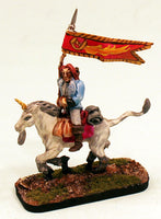 51532 Cabaleros Cavalry