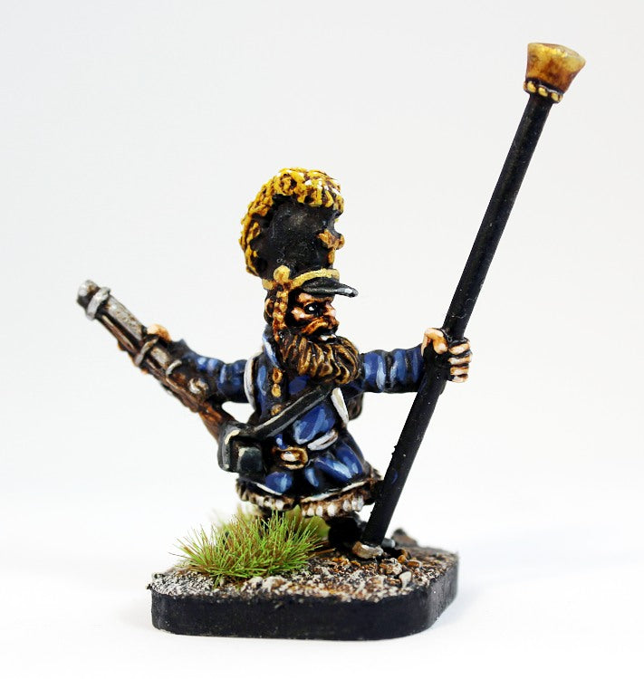 52523 Legion de Nain Line