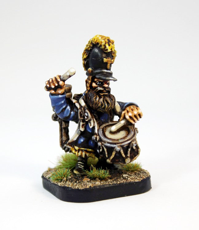52524 Legion de Nain Grenadiers