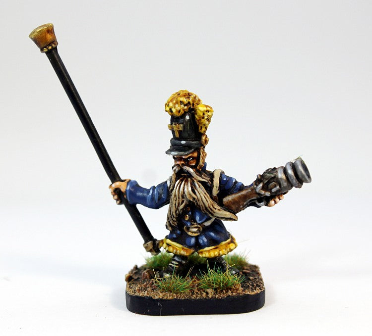52524 Legion de Nain Grenadiers