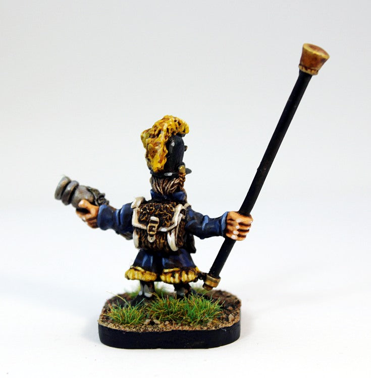 52524 Legion de Nain Grenadiers