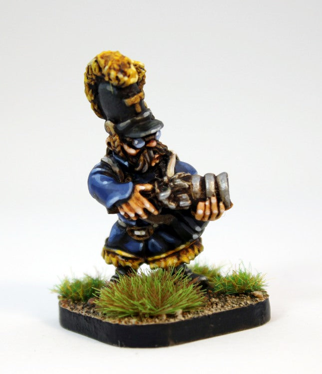 52524 Legion de Nain Grenadiers