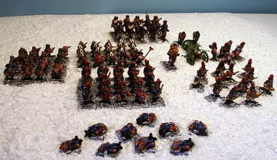 52602 Finklestein Dwarf Division - Save 15%