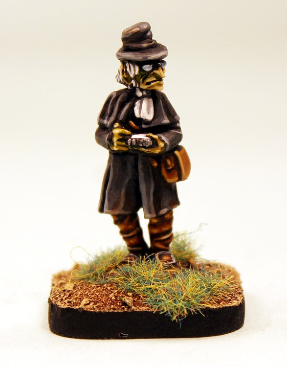 53016 Hob Goblin Miser
