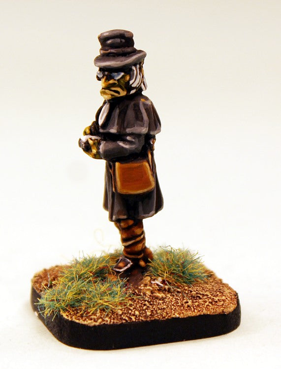 53016 Hob Goblin Miser