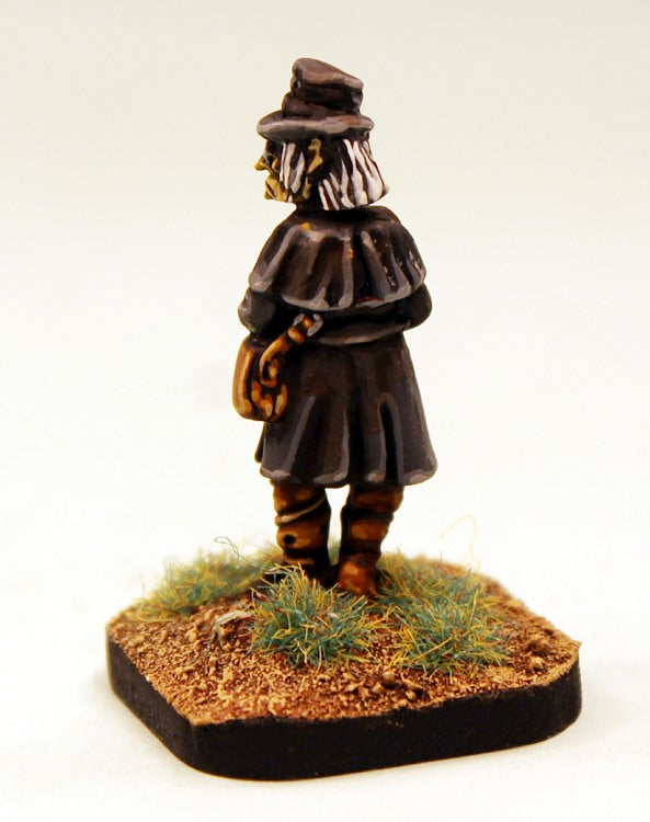 53016 Hob Goblin Miser