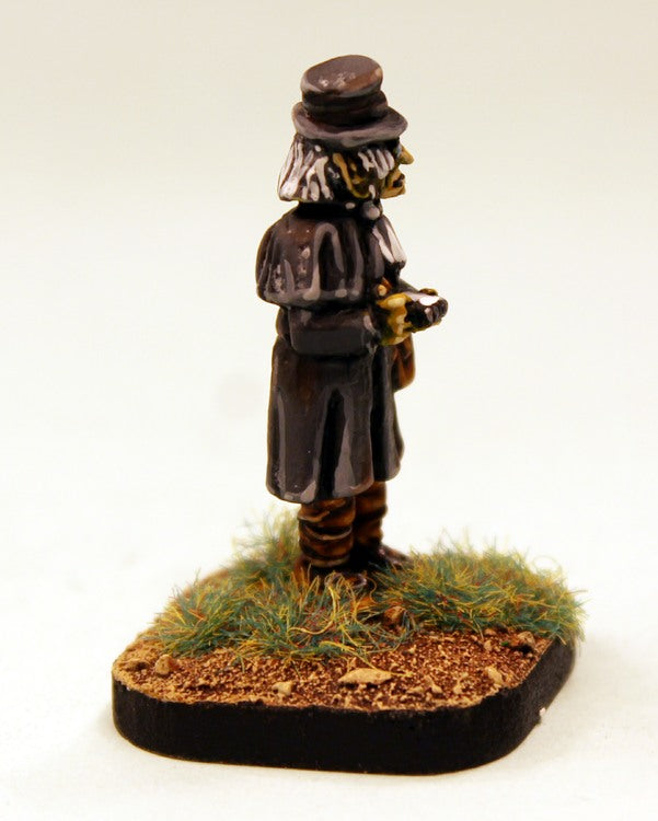 53016 Hob Goblin Miser