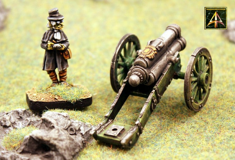 53016 Hob Goblin Miser