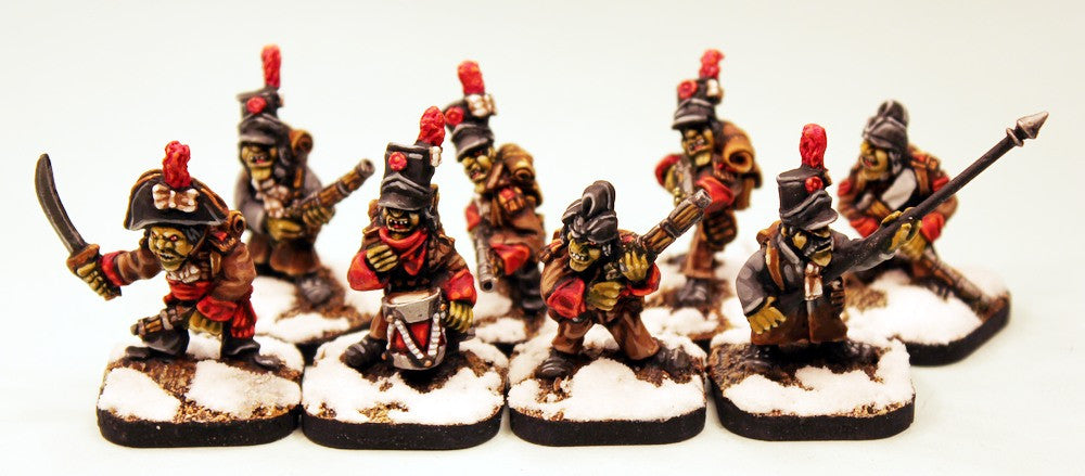 53512 Al-Garvey Ferach Legion