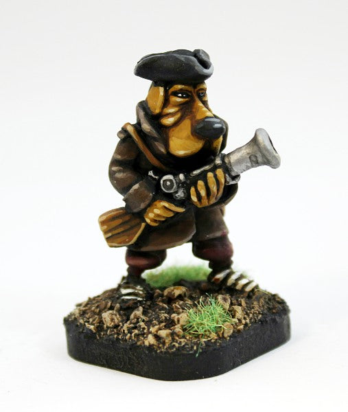 54050 Valon Civilians Set