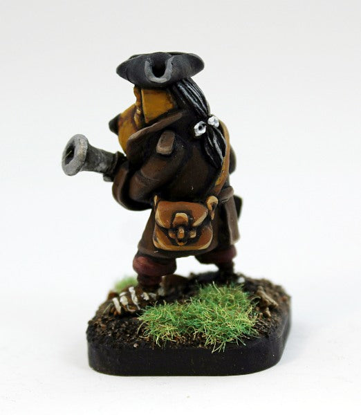 54050 Valon Civilians Set