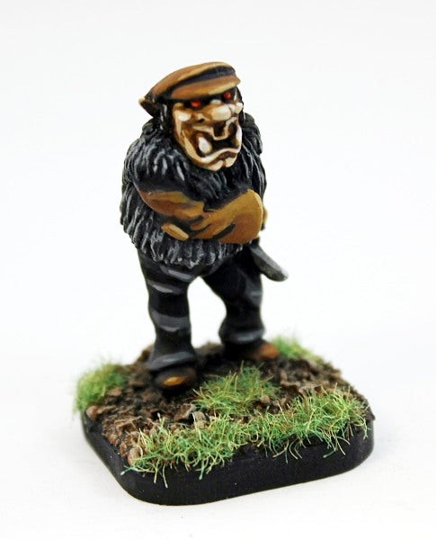 54050 Valon Civilians Set