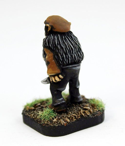 54050 Valon Civilians Set