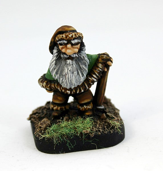 54050 Valon Civilians Set