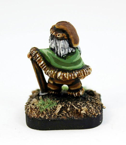 54050 Valon Civilians Set