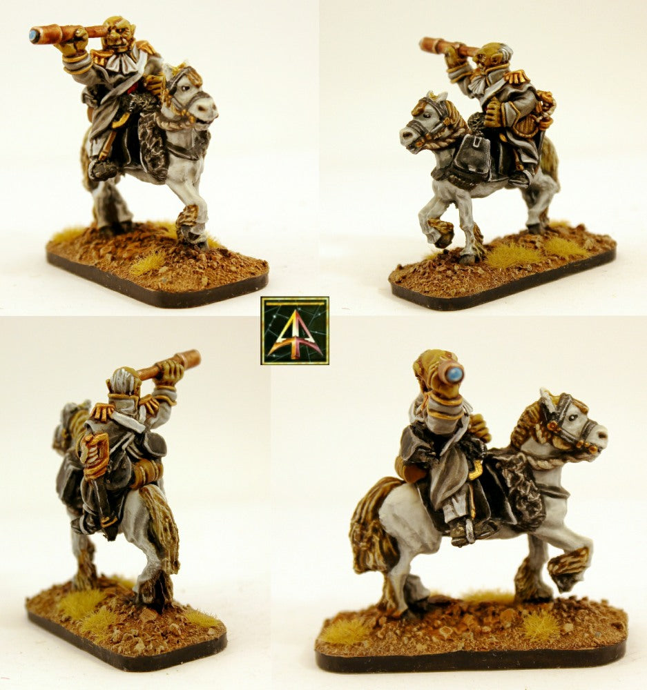 54056 Coronet Mildew Hervorc