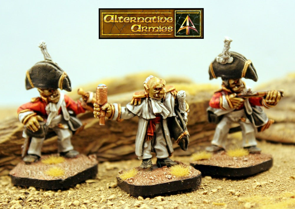 54056 Coronet Mildew Hervorc