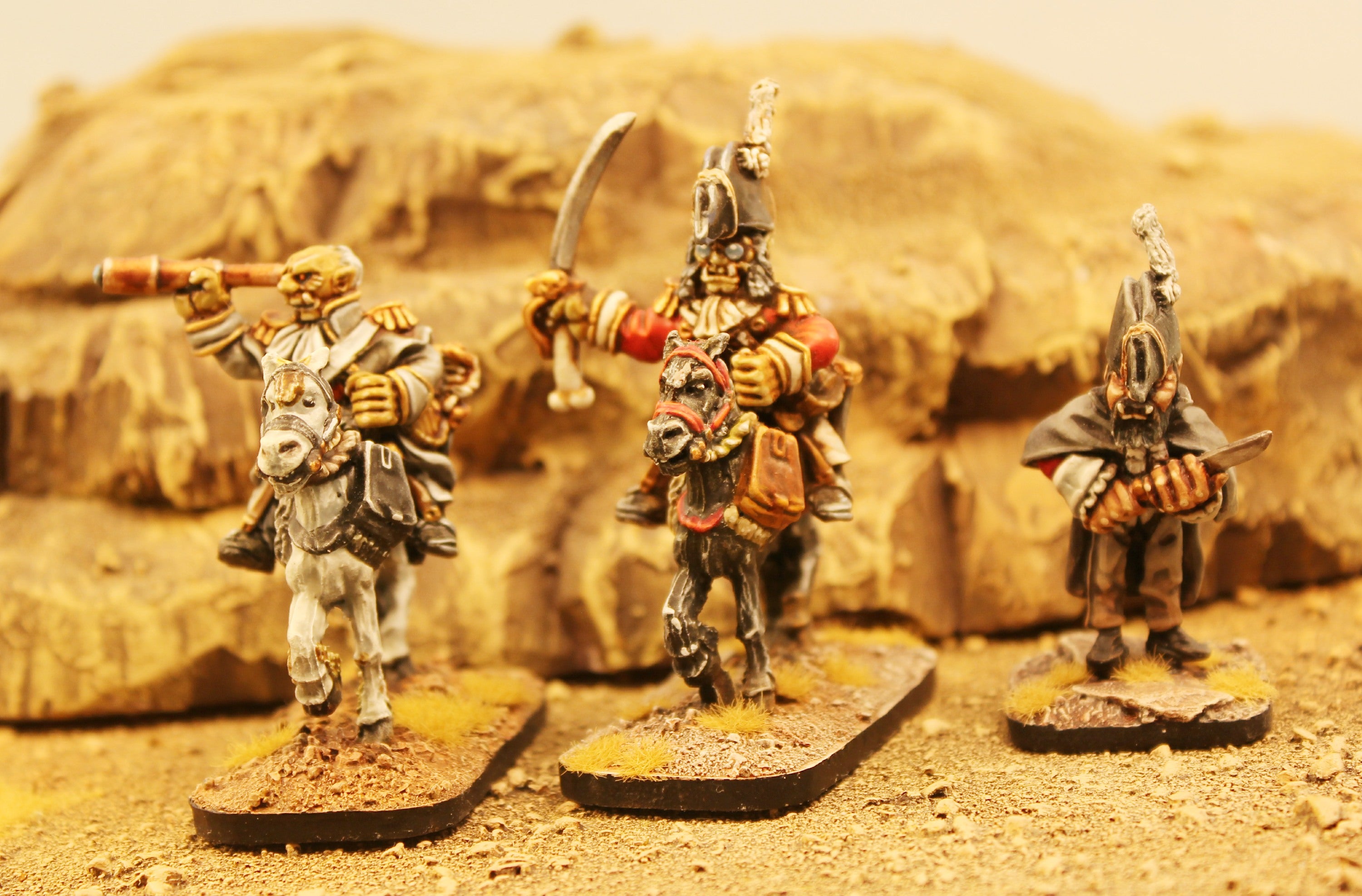 54057 Major Giglamps