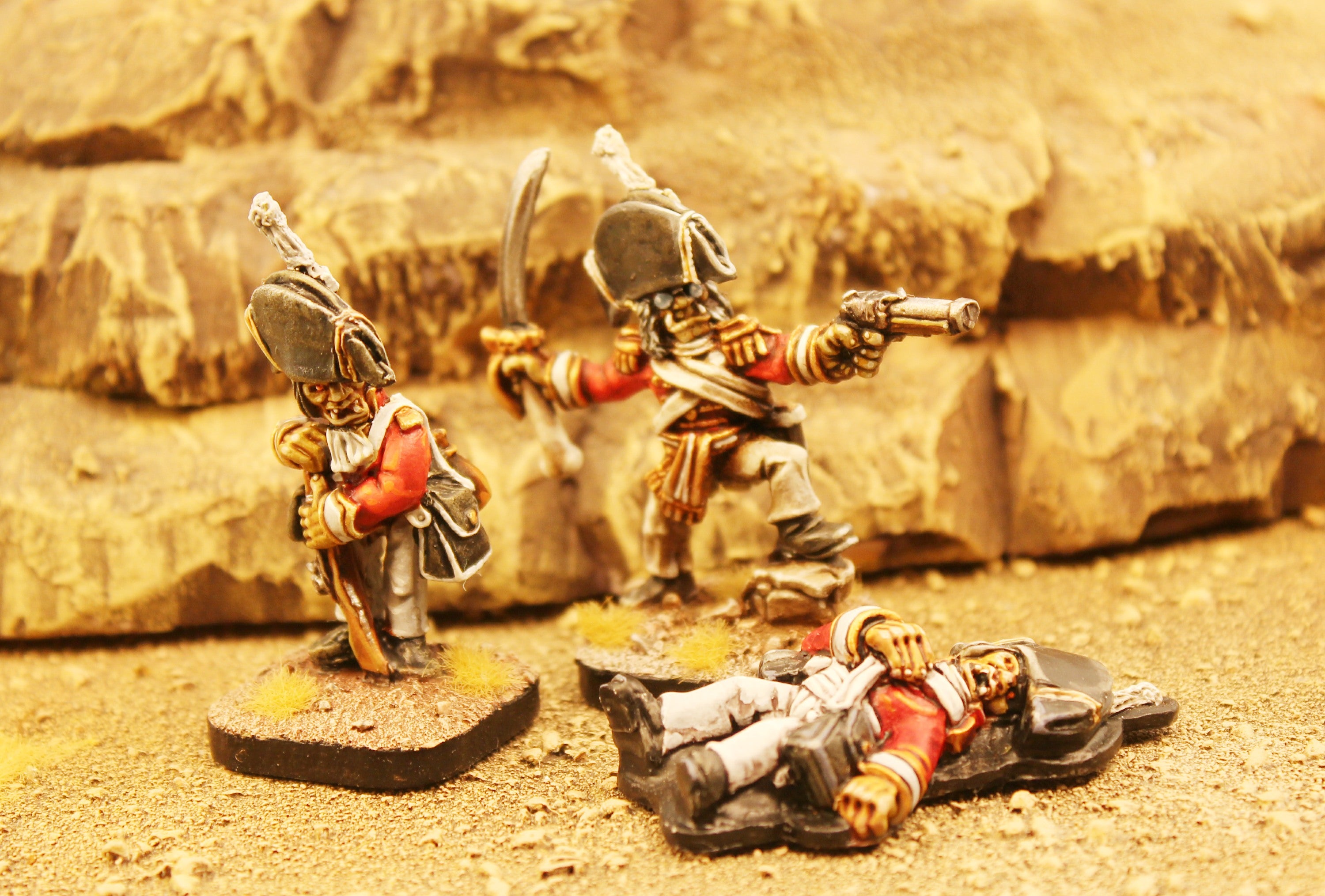 54057 Major Giglamps