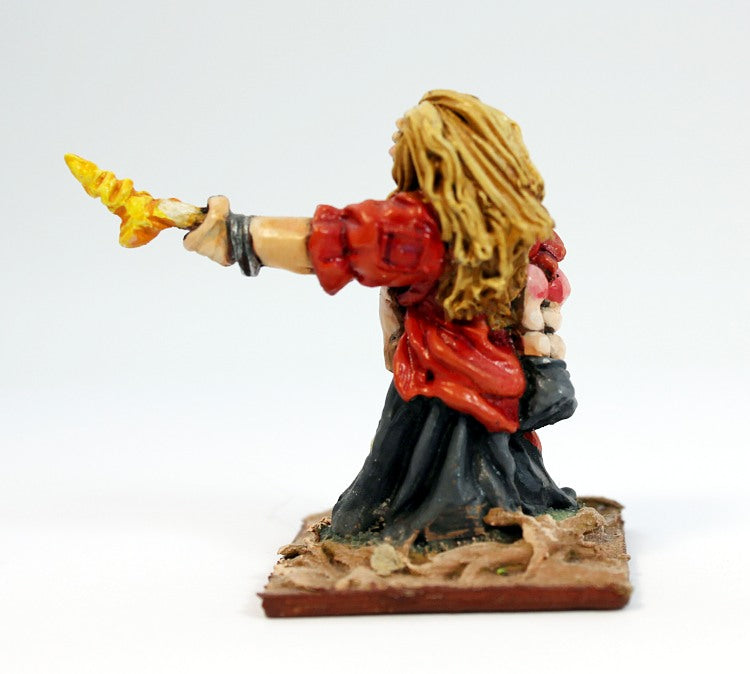 54501C Doll Floundas
