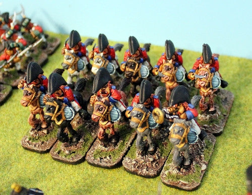 54600 Albion Orc Division - Save 15%