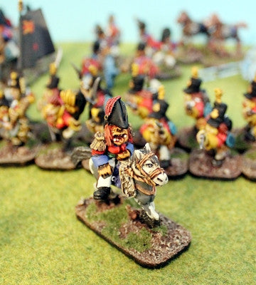 54600 Albion Orc Division - Save 15%