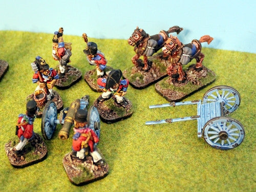 54600 Albion Orc Division - Save 15%