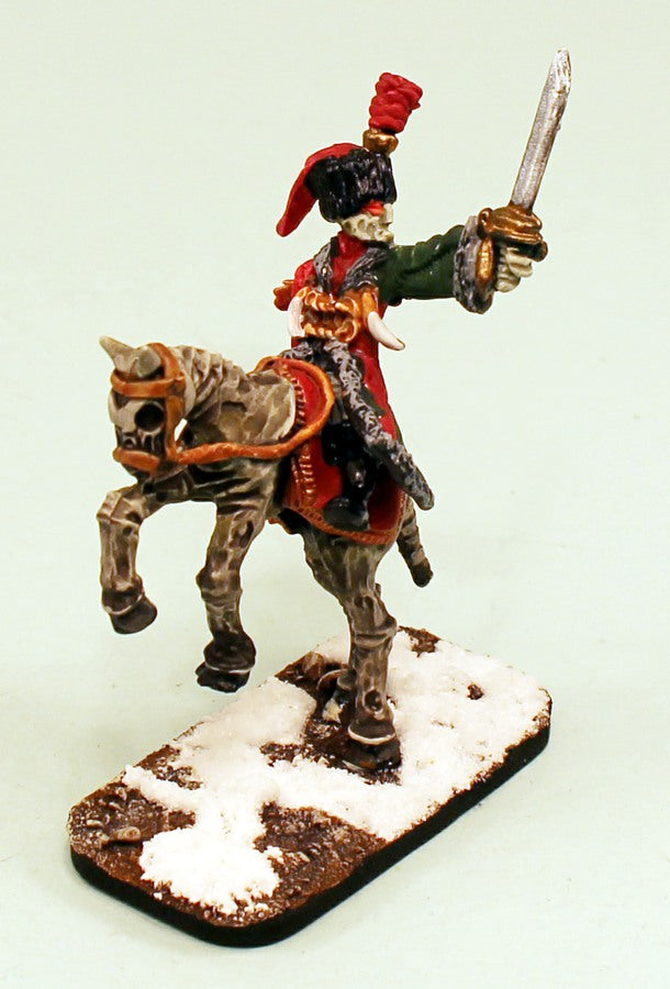 55601 Undead Attack Division - Save 15%