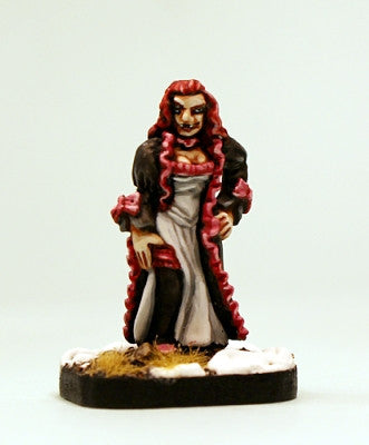 55016 Lady Rosafiend