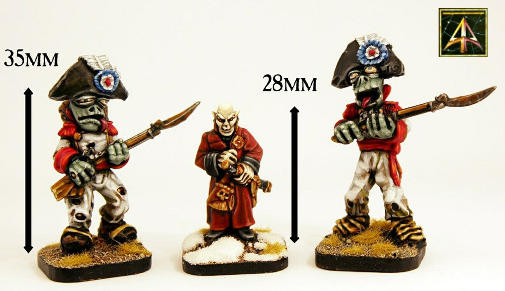 55017 Count Valdimir Kustosov - Save 15%