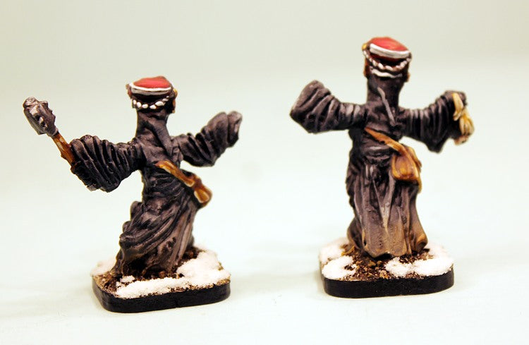 55025 1st Noncorporialski Veterans