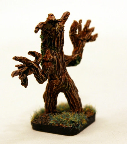 551 The Ent (Tree Giant)