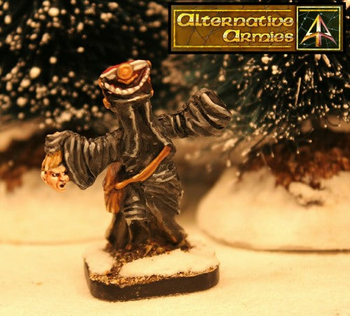 55025 1st Noncorporialski Veterans