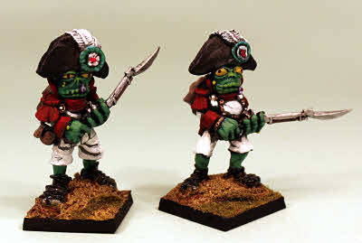 56541 Fruscati Grenaderia