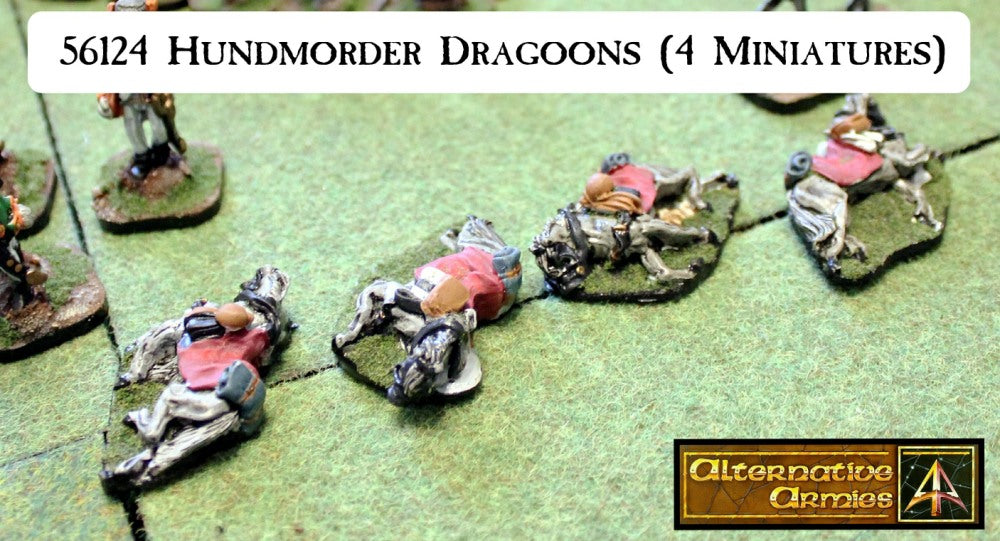 56604 Pudigroan Dog Division (DAP) Save 15%