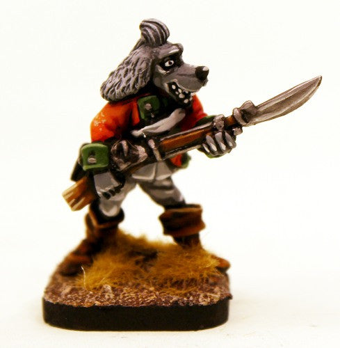 56125 Fauster and Von Smultz