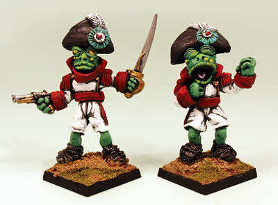 56541 Fruscati Grenaderia