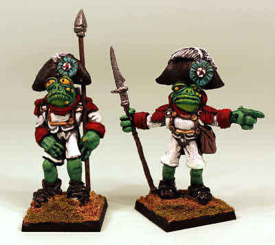 56541 Fruscati Grenaderia