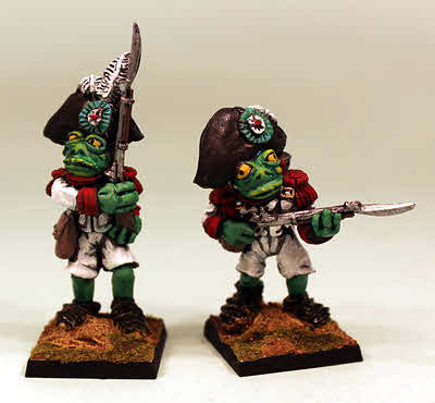 56541 Fruscati Grenaderia