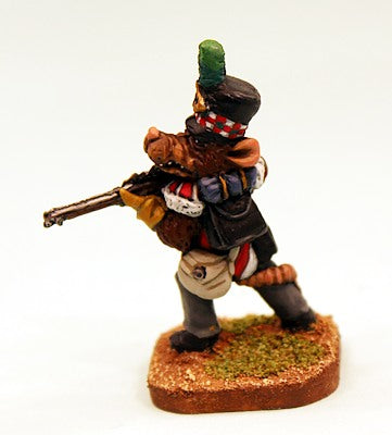 56520 Joccian Light Infantry