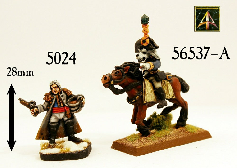 56537 Dogmen Engineers