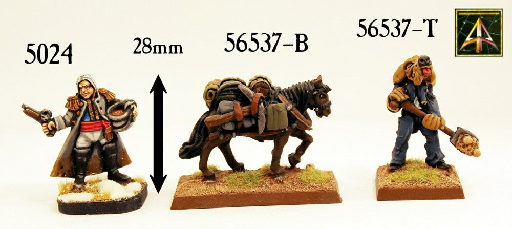 56537 Dogmen Engineers