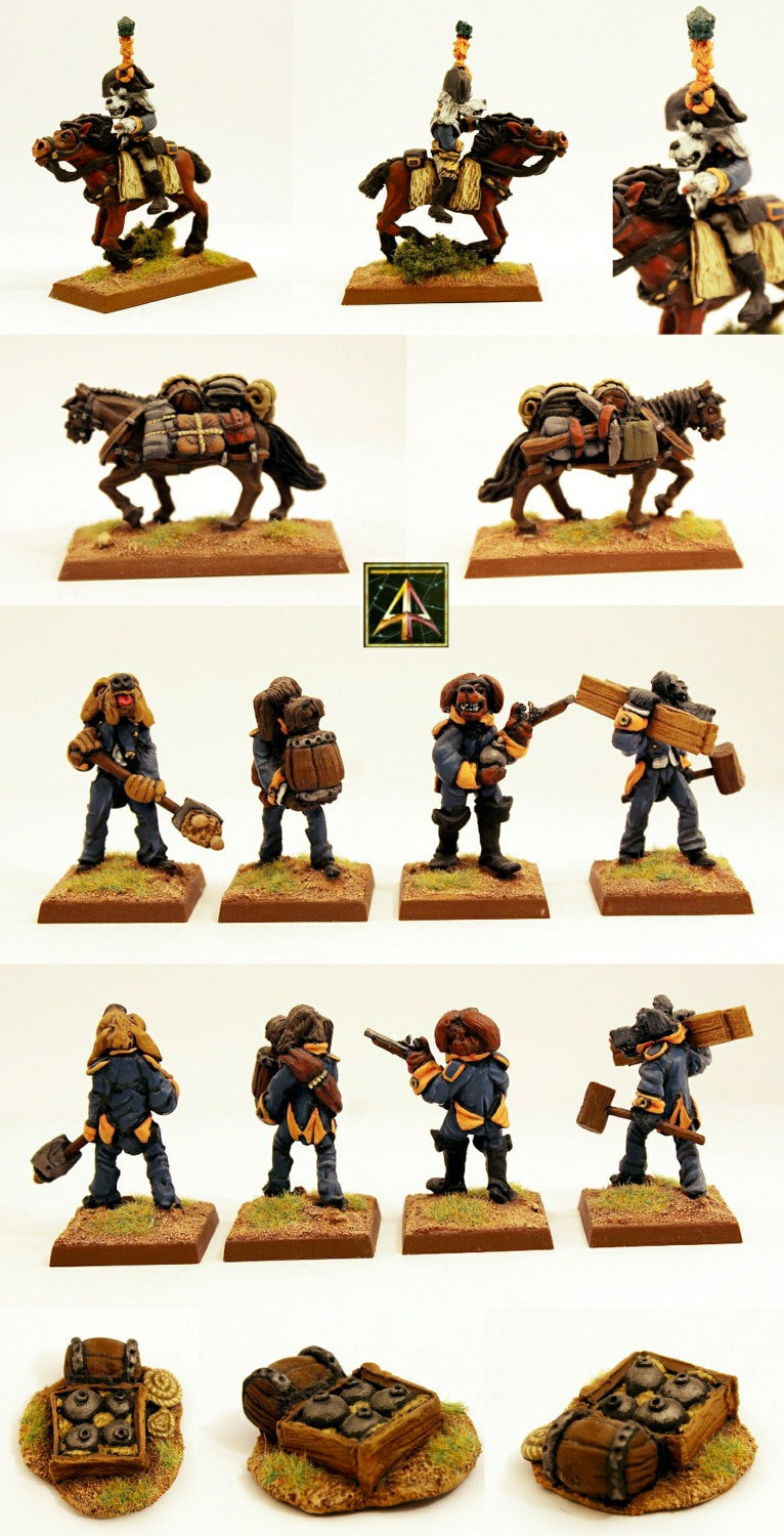 56537 Dogmen Engineers