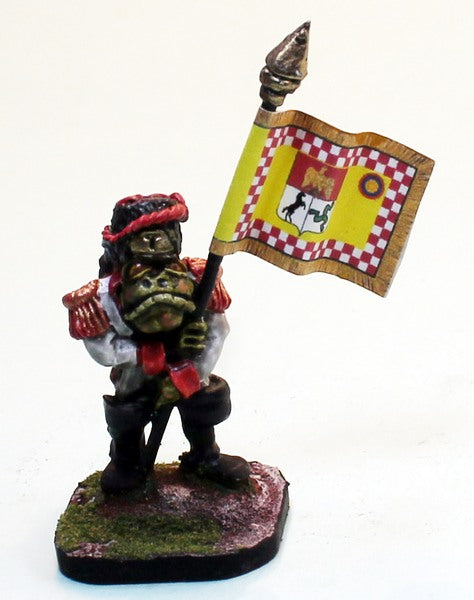 PTD 56540-U Cotechino Guarda Unit of 20 Todoroni