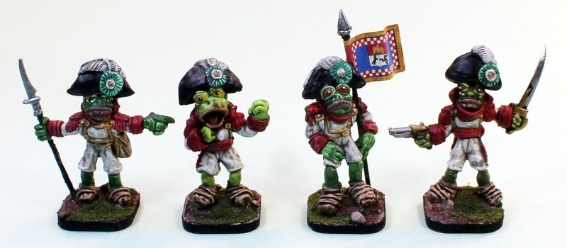 56541 Fruscati Grenaderia