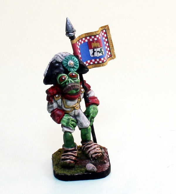 56541 Fruscati Grenaderia