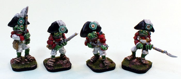 56541 Fruscati Grenaderia