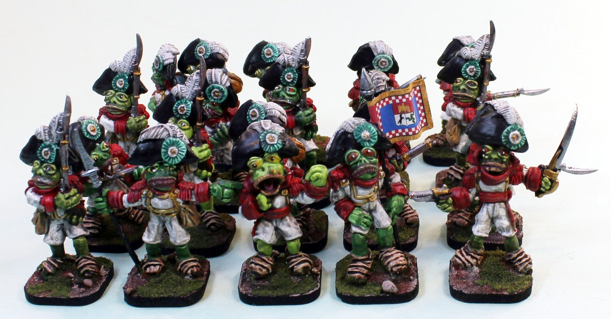 56541 Fruscati Grenaderia